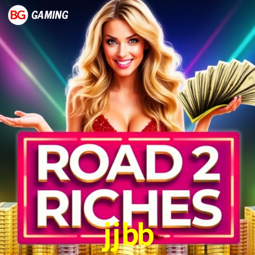 Game Providers jjbb