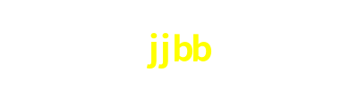 jjbb
