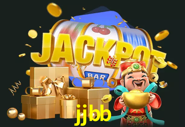 jjbb bet